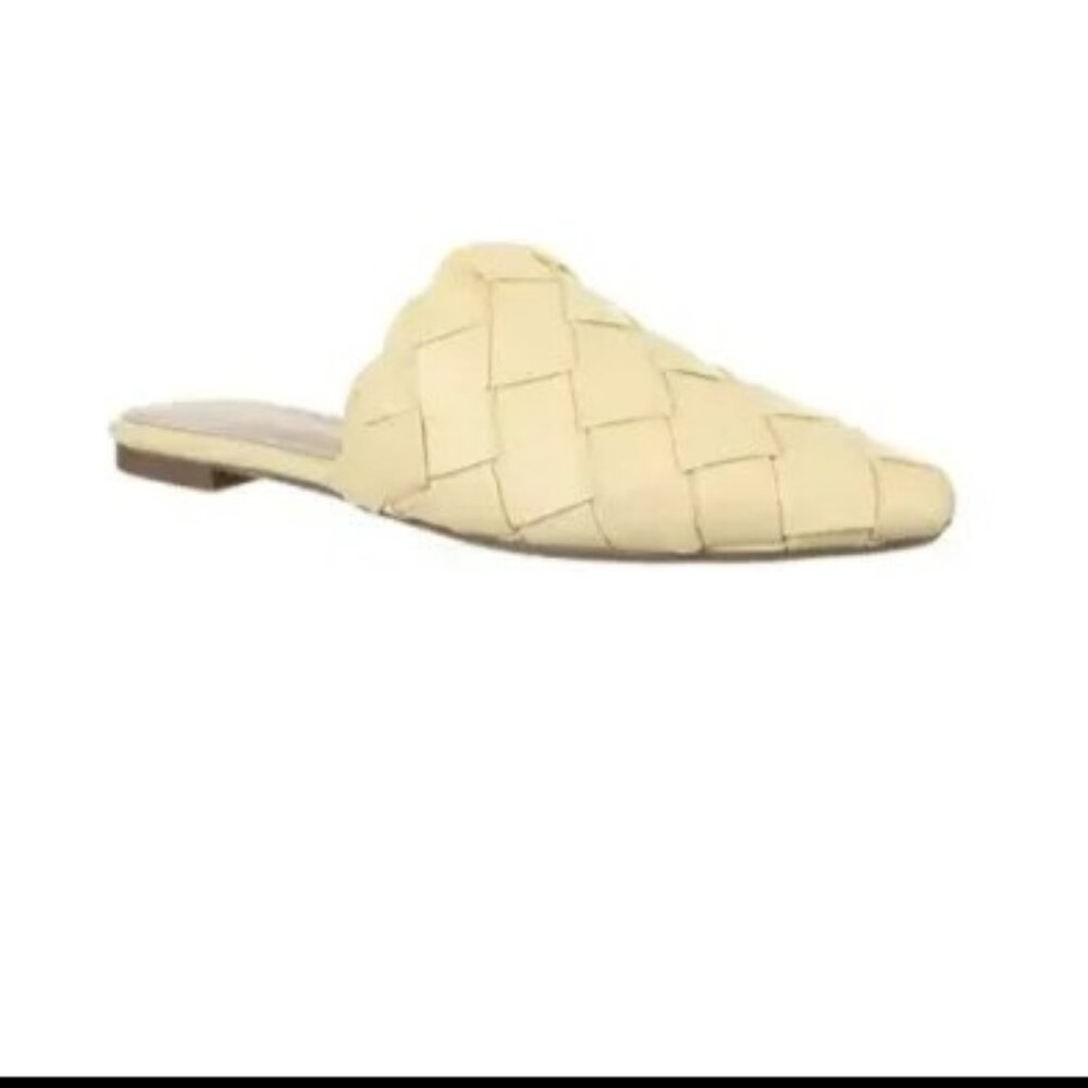 Circus NY Circus by Sam Edelman Olena Mule